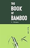 The Book of Bamboo