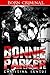 Bonnie Parker (Born Criminal Book 2)
