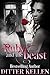 Ruby and the Beast by Ditter Kellen