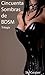 Cincuenta Sombras de BDSM: Trilogía (Spanish Edition)