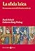 La sfida laica. Per una nuova storia della filosofia medievale