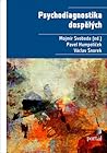 Psychodiagnostika...