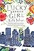 Lucky Broken Girl by Ruth Behar