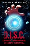 D.I.S.C. Direct I...