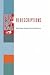 Redescriptions: Political Thought, Conceptual History and Feminist Theory, Vol. 11