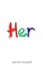 Her