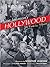 Van Johnson's Hollywood: A ...