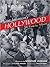 Van Johnson's Hollywood by Schuyler Johnson