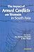 The Impact of Armed Conflicts on Women in South Asia
