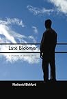 Late Bloomer: A Memoir of School Days