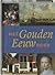 Het gouden eeuw boek