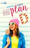 Mi plan D by Andrea   Smith