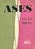 Ases