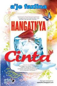 Hangatnya Cinta (Paperback)