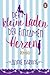 Der kleine Laden der einsamen Herzen by Annie Darling