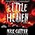 Little Heaven