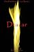 Dracar (The Hatchling Series Book 1)