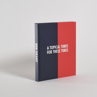 The Topical Times for These Times: Book of Liverpool Football