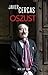Oszust