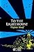 To the Lighthouse