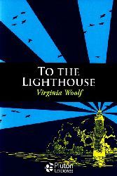 To the Lighthouse