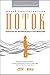 Поток. Психология оптимального переживания (Flow: The Psychology of Optimal Experience) (Russian Edition)