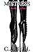 Mistress