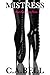 Mistress