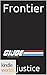 Frontier (G.I. JOE)