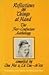 Reflections on Things At Hand by Chu; Tsu-ch'ien Lu Hsi