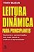 Leitura dinâmica para principiantes