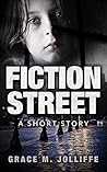 Fiction Street: A Short Story (1970s Liverpool Series)