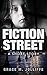 Fiction Street: A Short Story (1970s Liverpool Series)