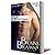 Brains & Brawn: High School Days: Books 6-10 Boxed Set (The David and Daniel Series)