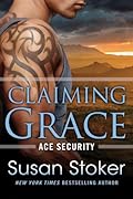 Claiming Grace