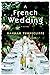 A French Wedding
