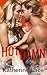 Hot Damn by Katherine Lace