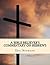 Hebrews: You, God, and a KJV Bible: What the Cross Means to Israel (New Testament Commentaries Book 14)