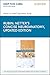 Netter's Concise Neuroanatomy Updated Edition: Netter's Concise Neuroanatomy Updated Edition E-Book (Netter Clinical Science)