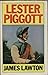 Lester Piggott
