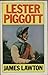 Lester Piggott