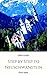 Step by Step to Neuschwanstein