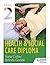 Level 2 Health & Social Care Diplomalevel 2 by Caroline Morris