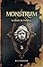 La boîte de Pandore (Monstrum t. 5) (French Edition)