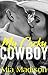 My Cocky Cowboy