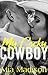 My Cocky Cowboy