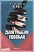 Zehn Tage im Februar