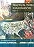 Practical Work in Geography Part - 1 Textbook for Class - 11 - 11096