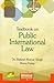 Textbook on Public International Law by Rakesh Kumar Singh