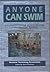 Anyone Can Swim: Understanding and Coping With Special Needs